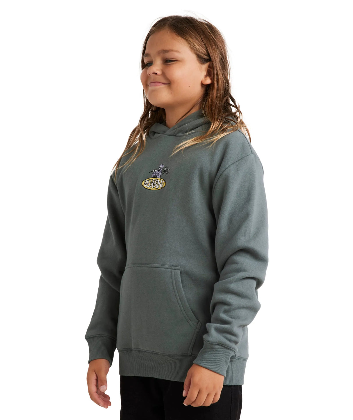 Tropical Reaper Pop - Beachin Surf