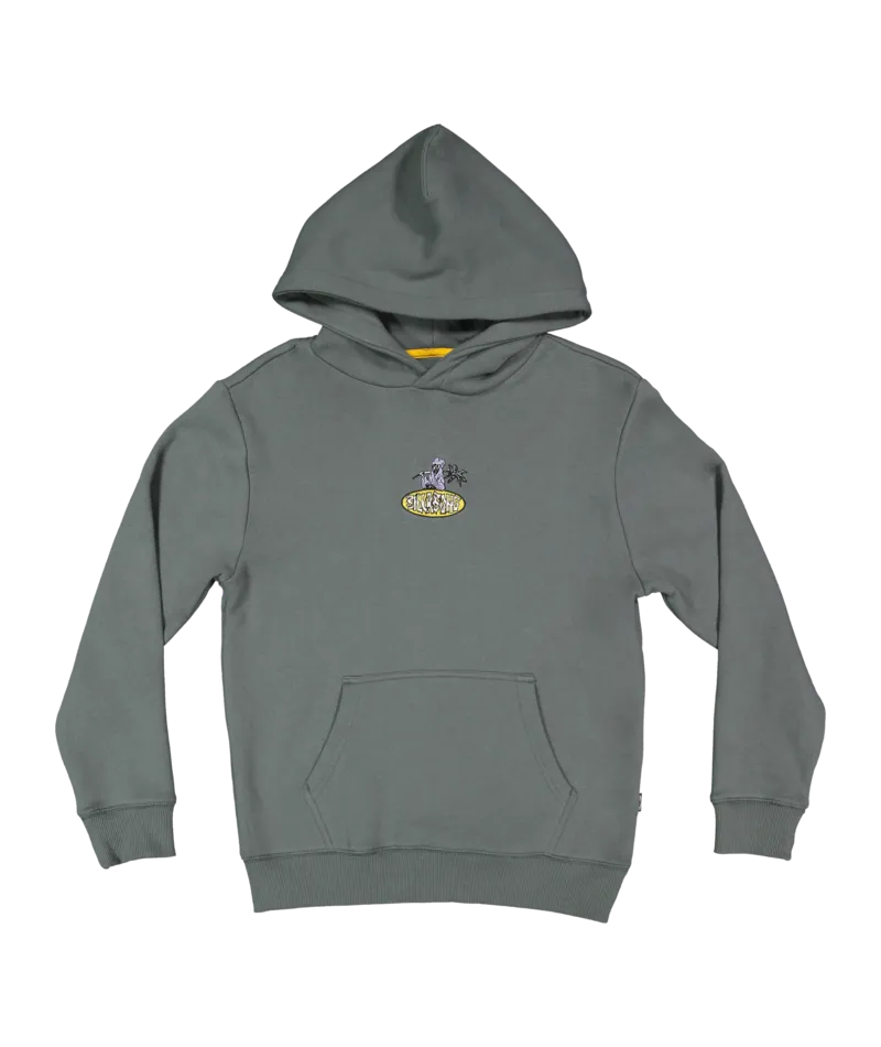 Tropical Reaper Pop - Beachin Surf