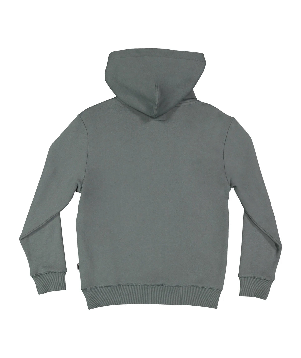 Tropical Reaper Pop - Beachin Surf