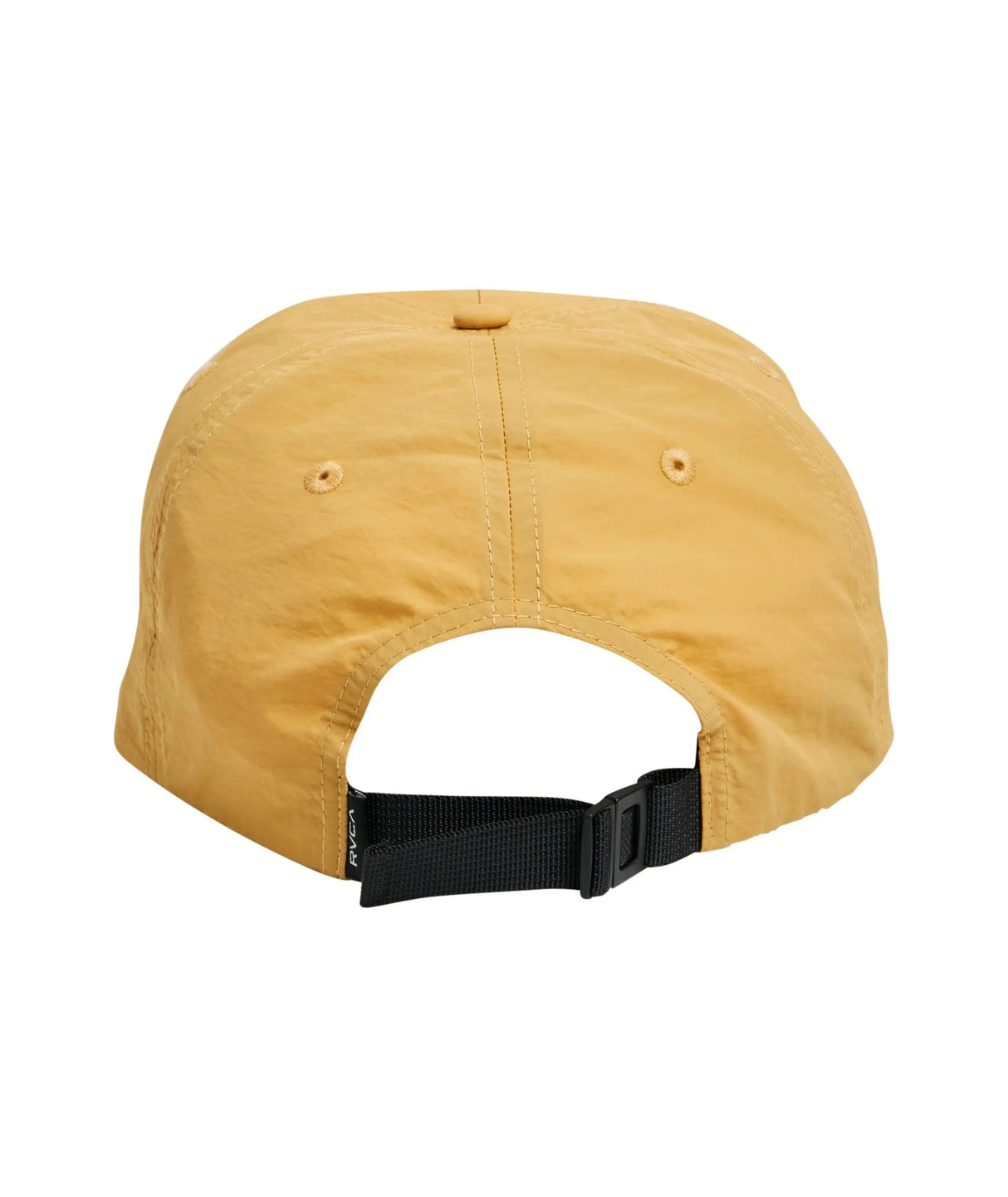 Tropicana Clipback Cap - Beachin Surf