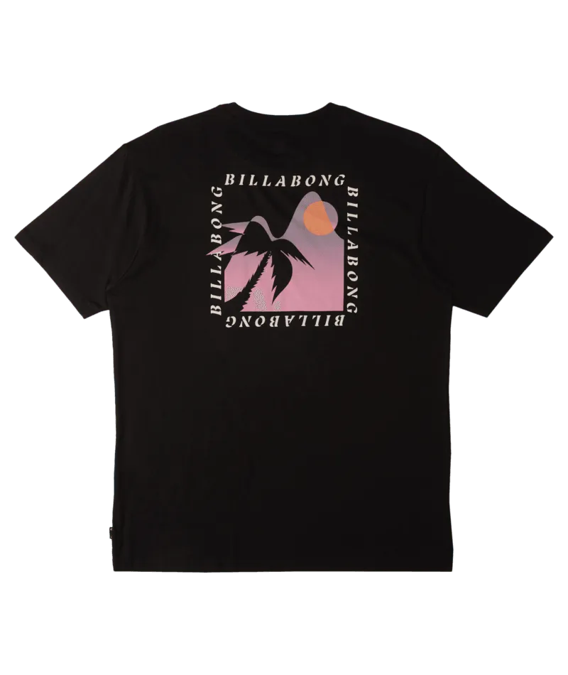 Troppo Pkt - Beachin Surf