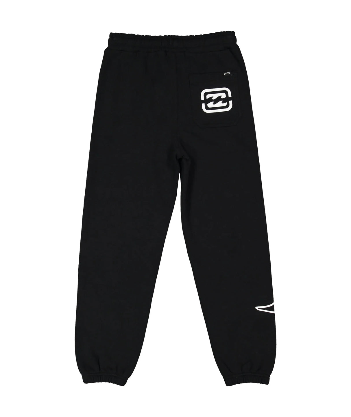 Trucker Trackpant - Beachin Surf