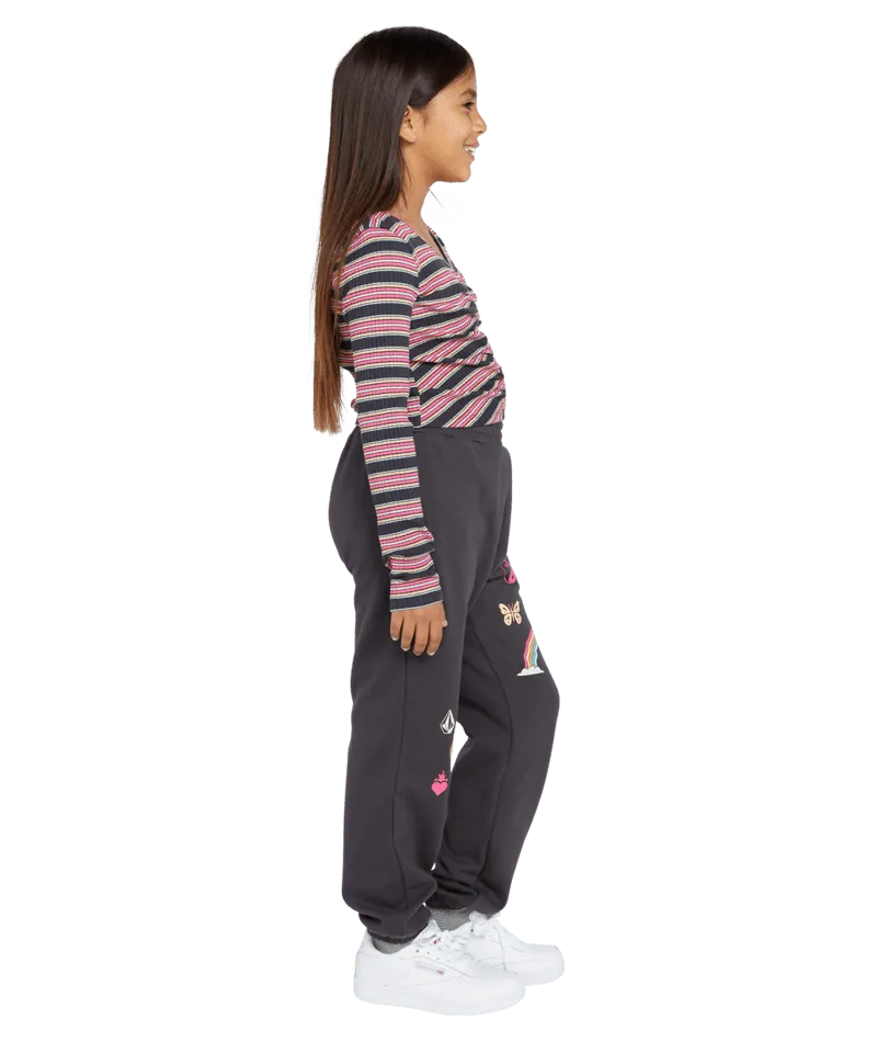 Truly Stoked Pant - Beachin Surf