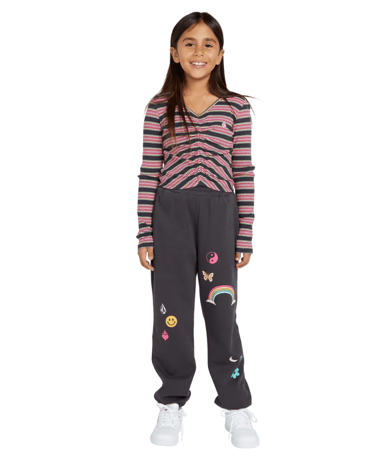 Truly Stoked Pant - Beachin Surf