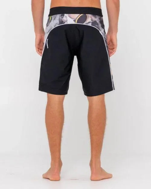 Trusty Rusty Boardshort