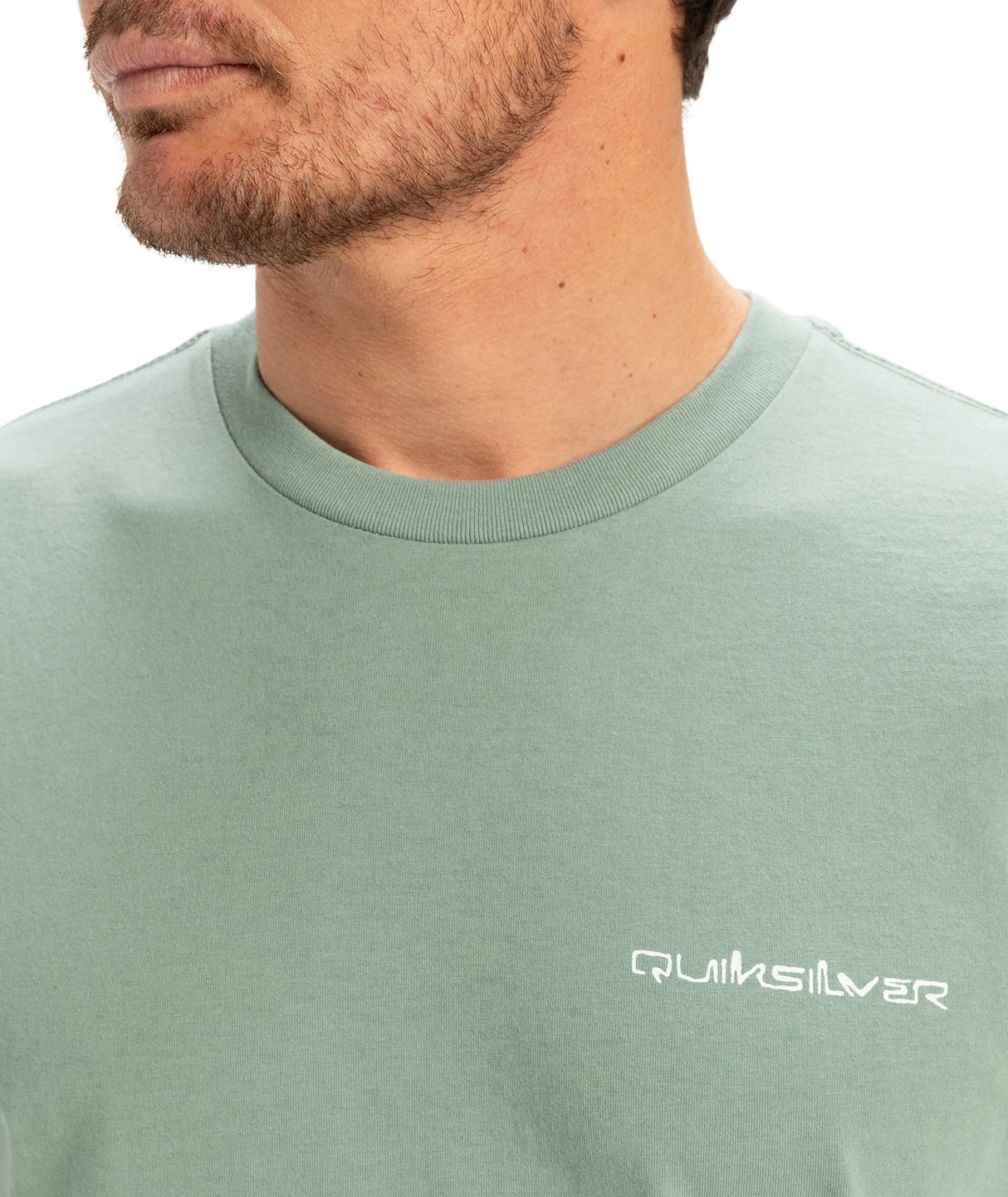 Tuned Out SS - Beachin Surf