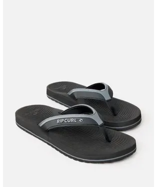 Tunnels Bloom Open Toe - Beachin Surf