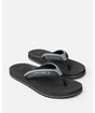 Tunnels Bloom Open Toe - Beachin Surf