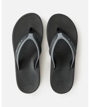 Tunnels Bloom Open Toe - Beachin Surf