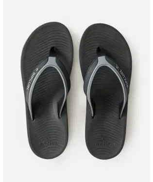 Tunnels Bloom Open Toe