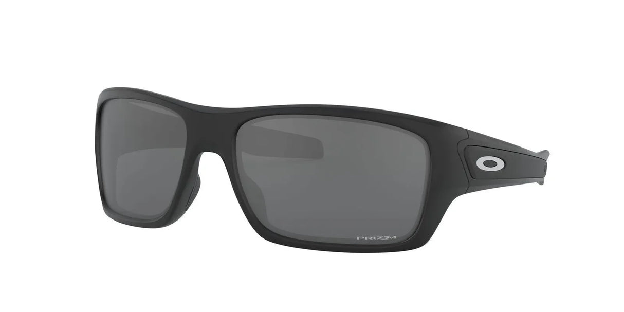 turbine-matte-black-w-prizm-black-beachin-surf-35141 - Beachin Surf