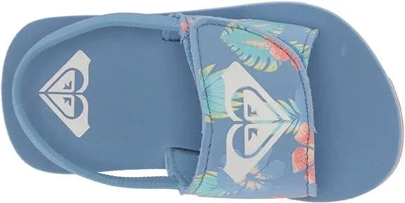 Tw Finn Sling Sandal - Kids - Beachin Surf