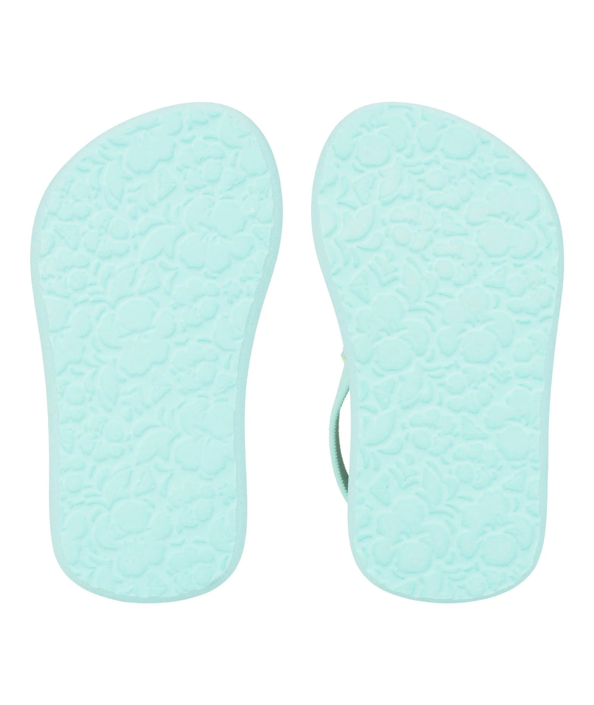 Tw Finn Sling Sandal - Kids - Beachin Surf