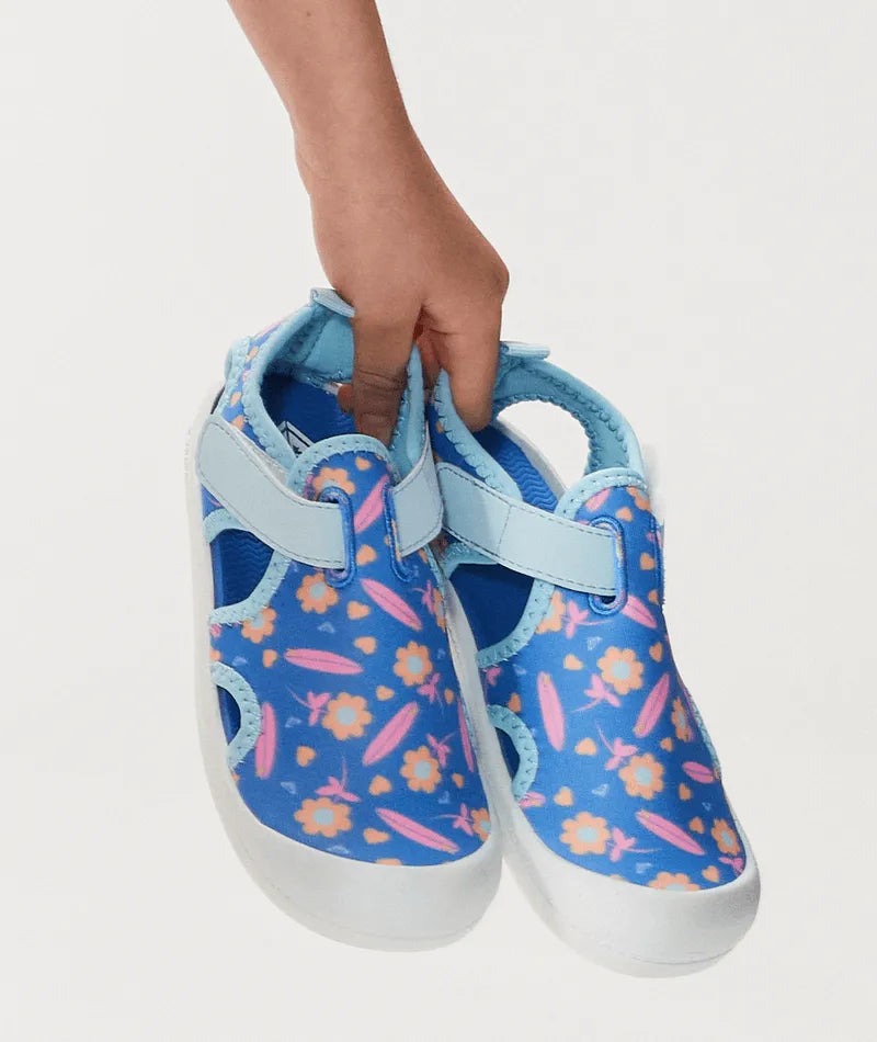 Tw Grom - Beachin Surf