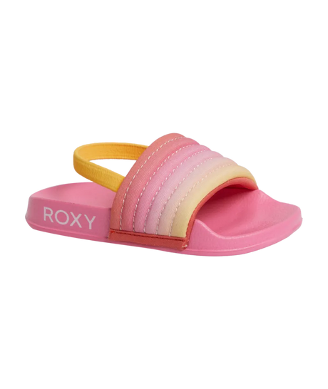 Tw Slippy Ribbed - Beachin Surf