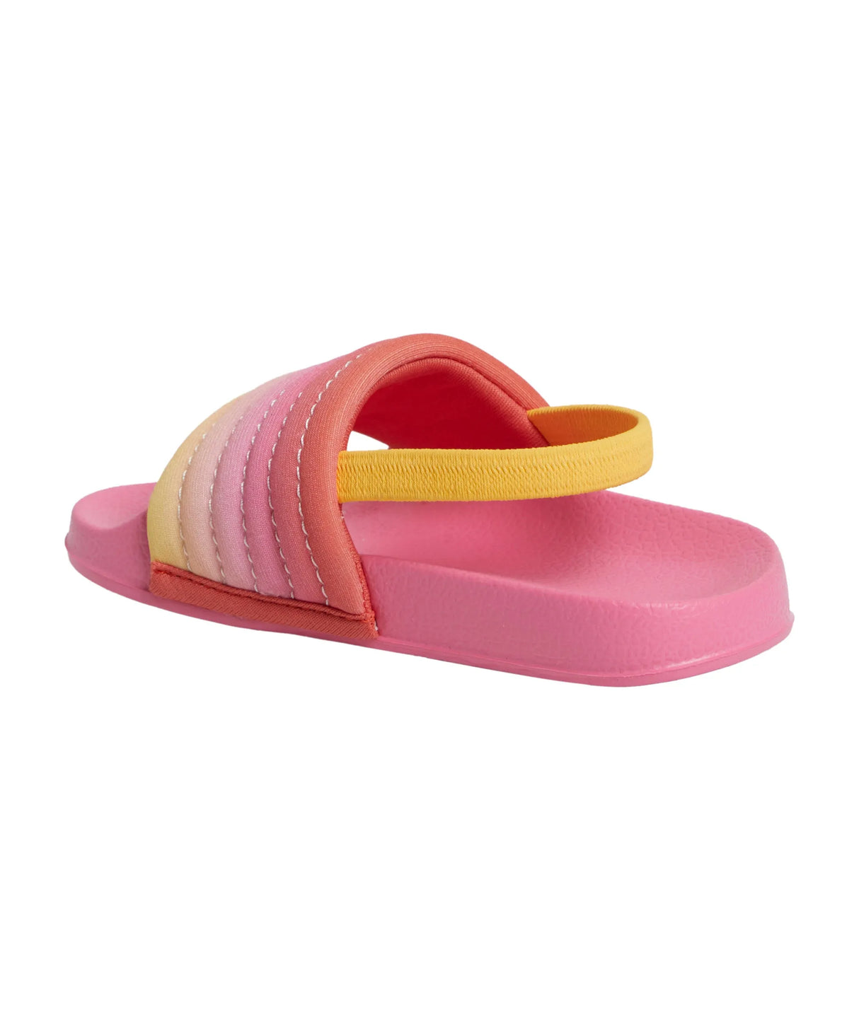 Tw Slippy Ribbed - Beachin Surf