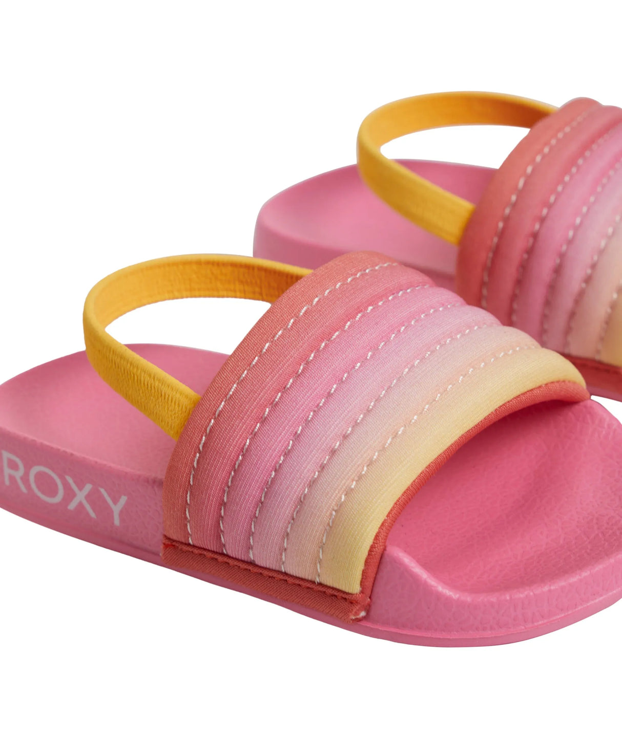 Tw Slippy Ribbed - Beachin Surf