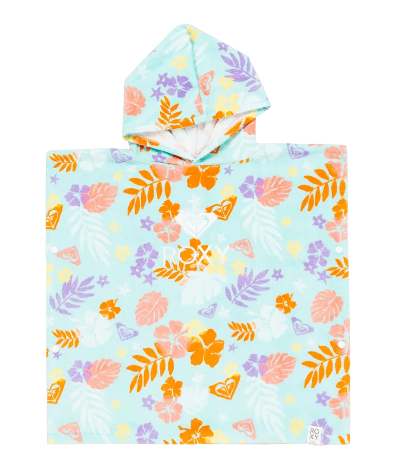 Tw Stay Magical Printed - Beachin Surf