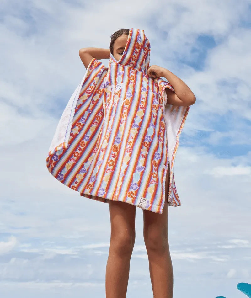 Tw Stay Magical Printed - Beachin Surf