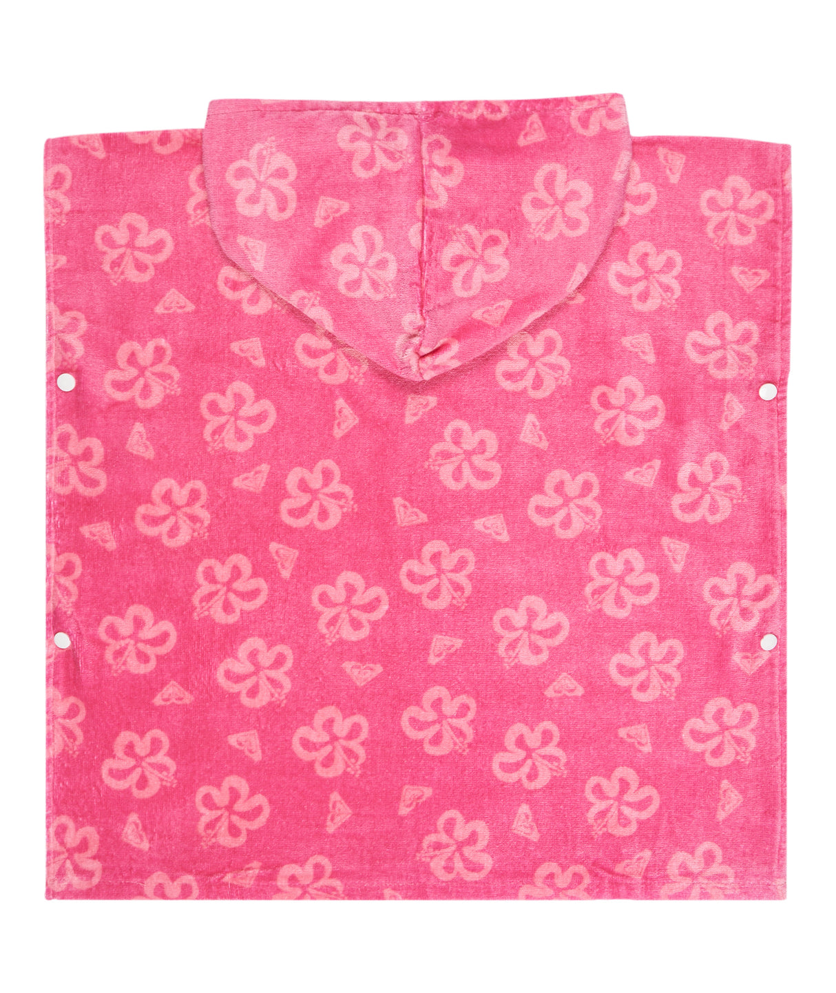 Tw Stay Magical Printed - Beachin Surf