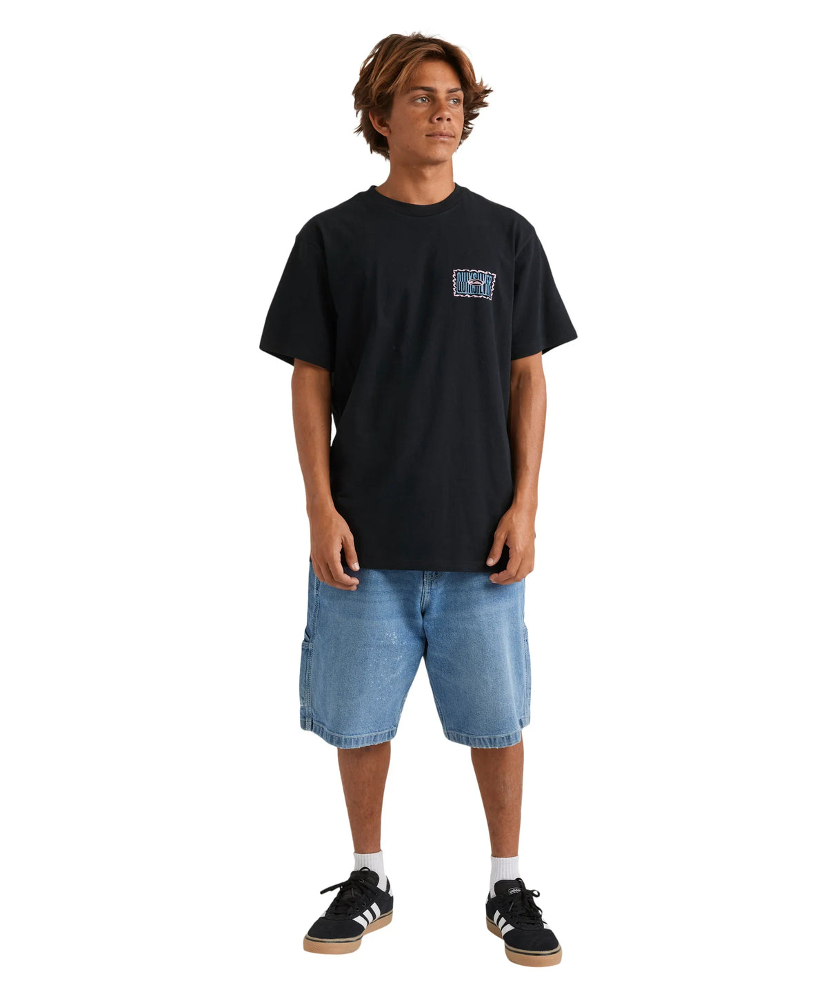 twisted-tides-ss-beachin-surf-30965 - Beachin Surf