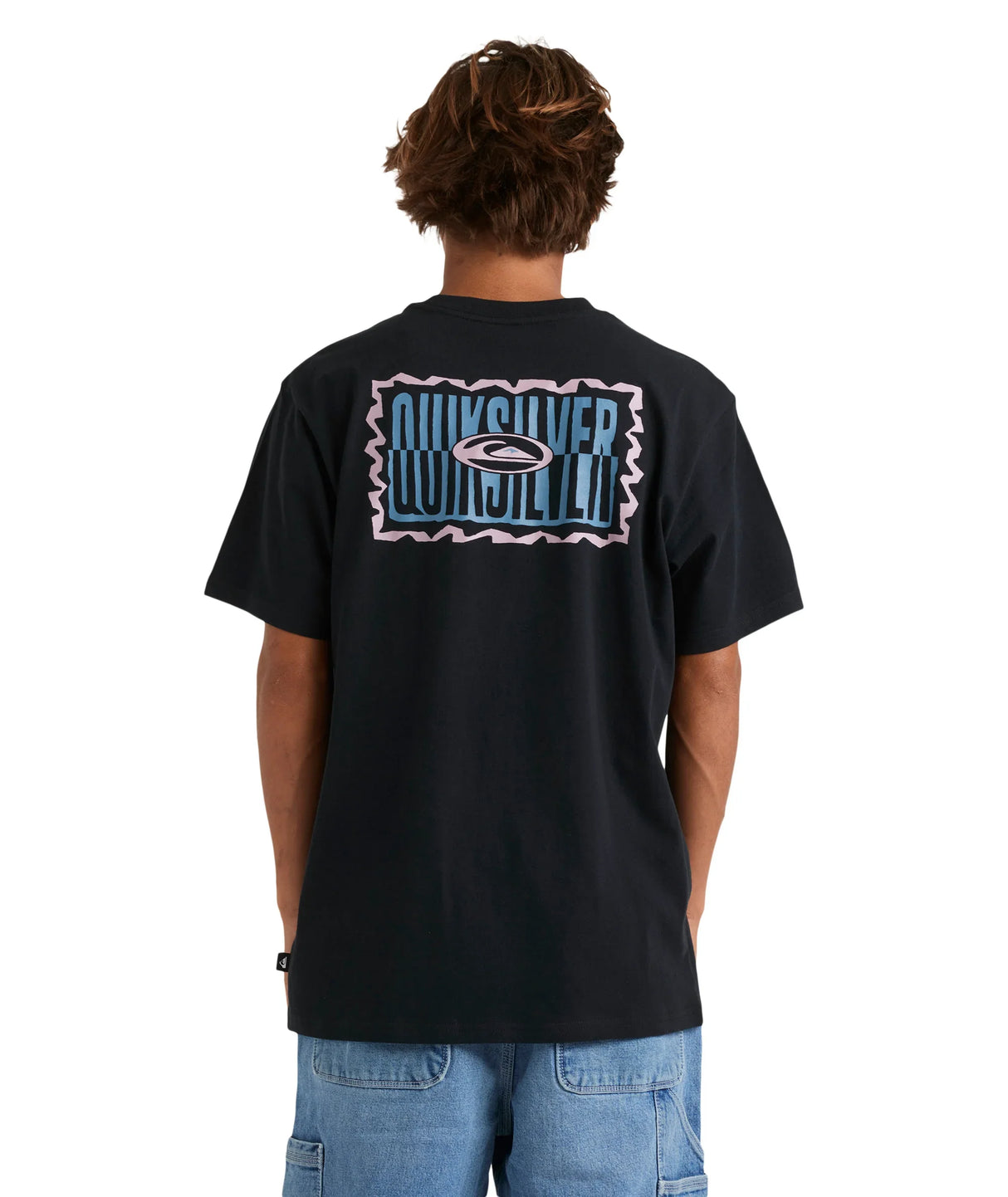 twisted-tides-ss-beachin-surf-82137 - Beachin Surf