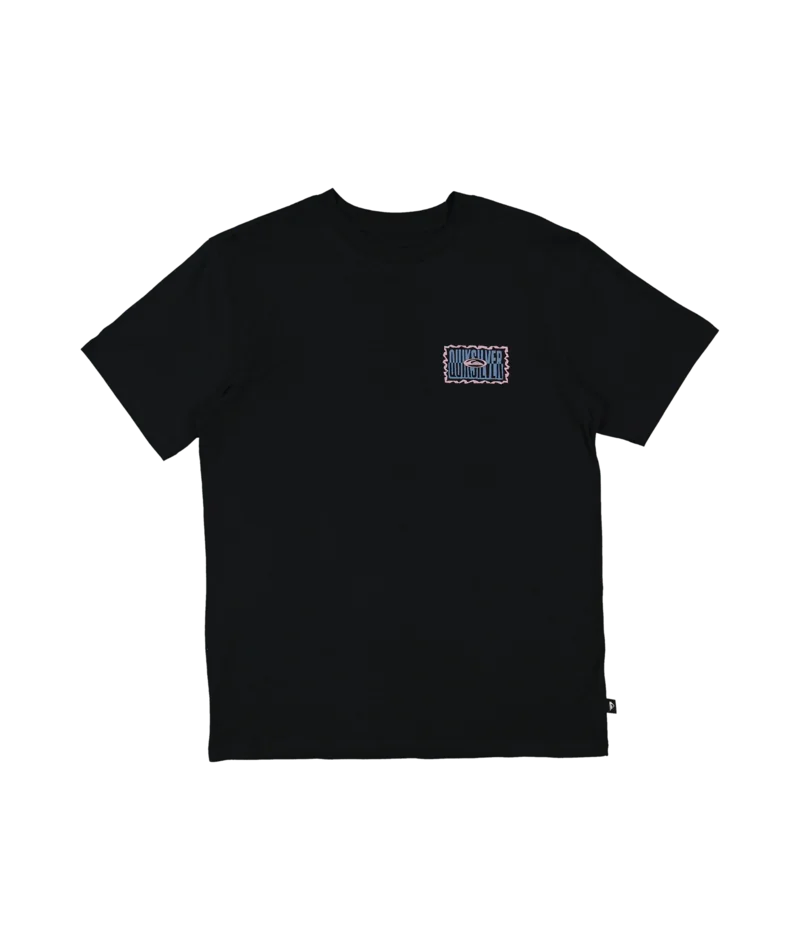 twisted-tides-ss-beachin-surf-97968 - Beachin Surf