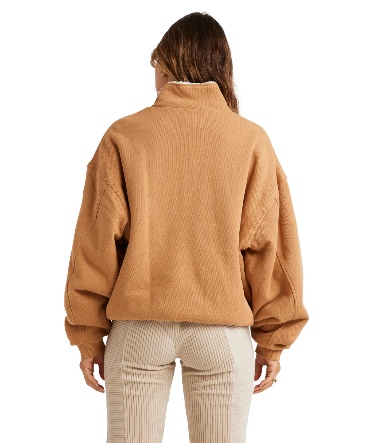 Twisties Button Down - Beachin Surf