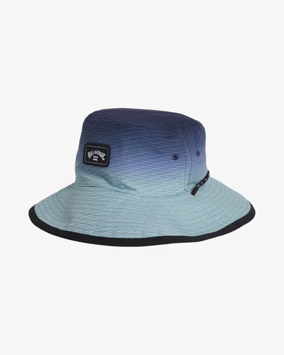 Boys Division Revo Hat