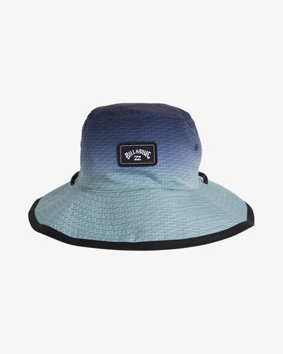Boys Division Revo Hat