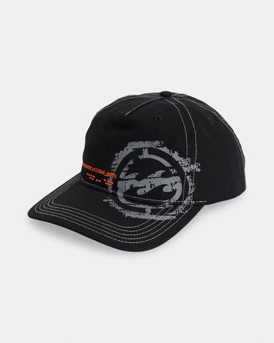 Boys 8-16 Spec Pulse Cap