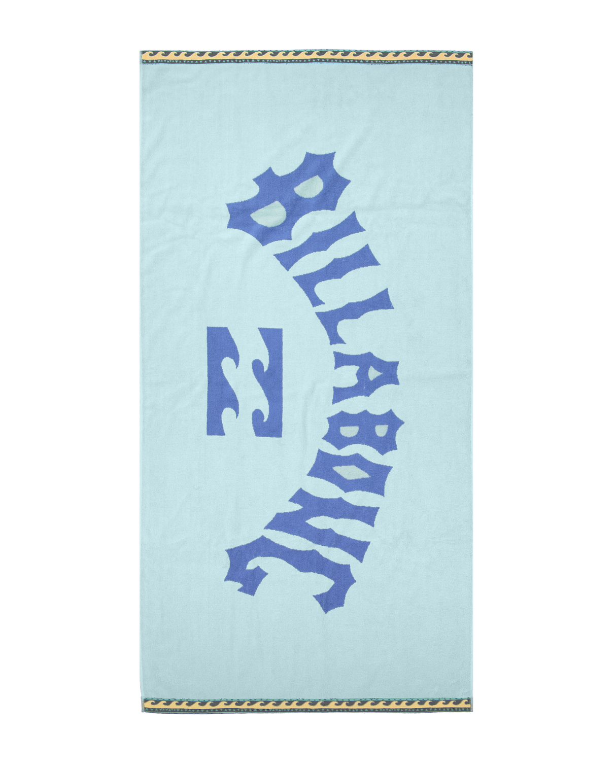 SINCE 73 TOWEL