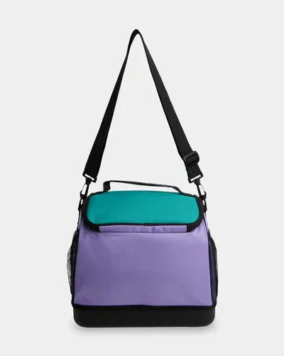 Since 73 Cooler Bag