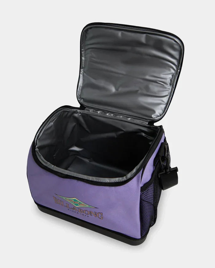 Since 73 Cooler Bag