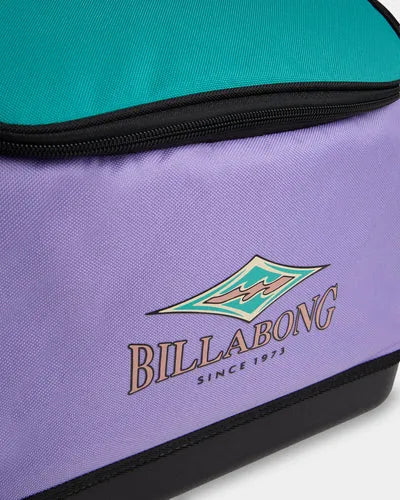 Since 73 Cooler Bag