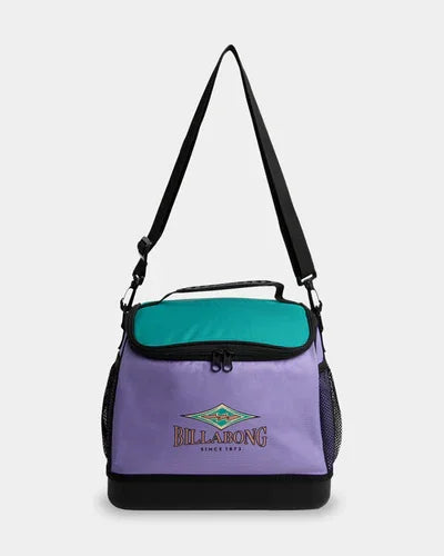 Since 73 Cooler Bag
