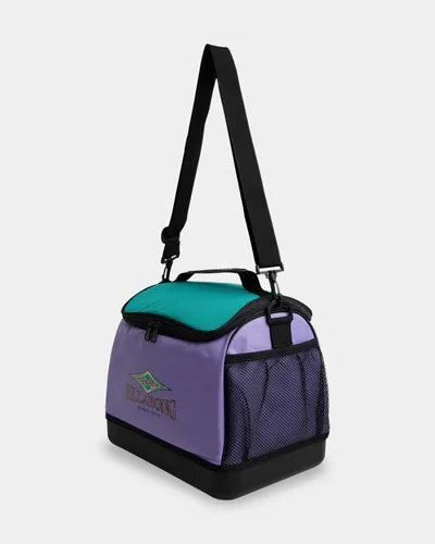 Since 73 Cooler Bag