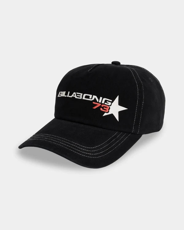 Joyride Cap