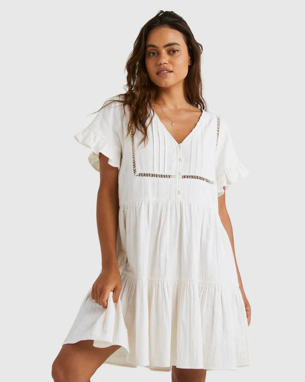 Camden Dress