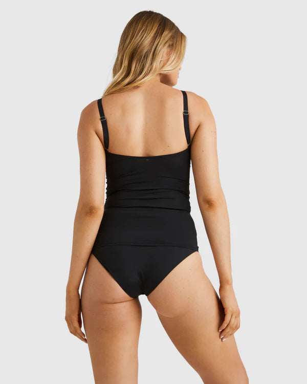 Sol Searcher DD Tankini