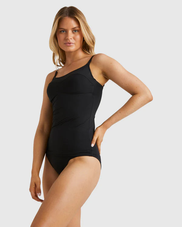 Sol Searcher DD Tankini
