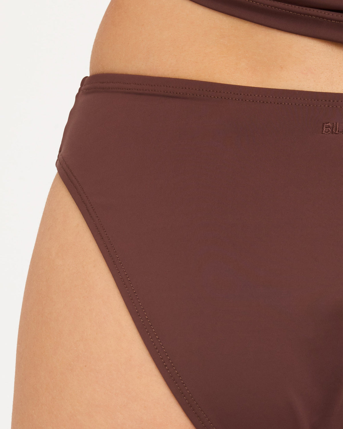 Billabong Sol Searcher Bondi Pant - Teak