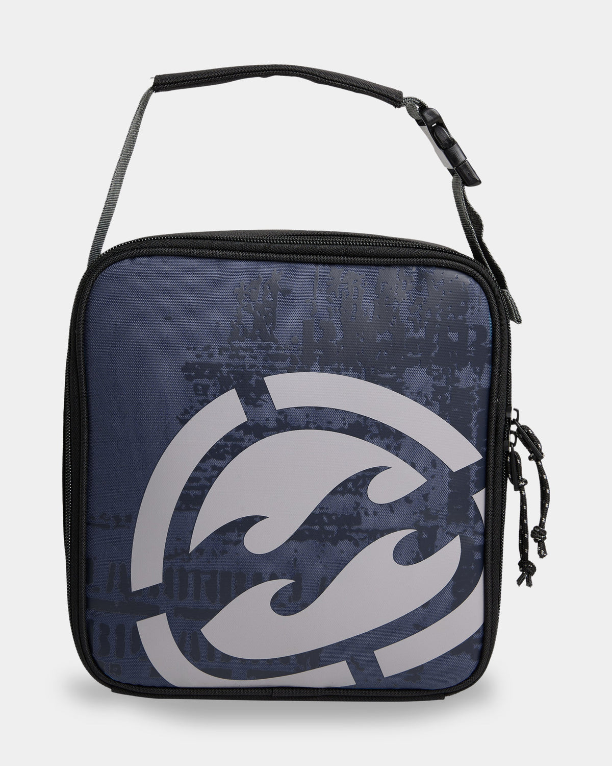 Billabong All Day Lunch Box - North Sea