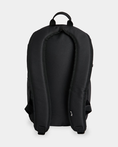 Norfolk Lite 22L Backpack