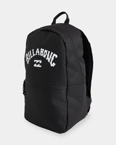 Norfolk Lite 22L Backpack