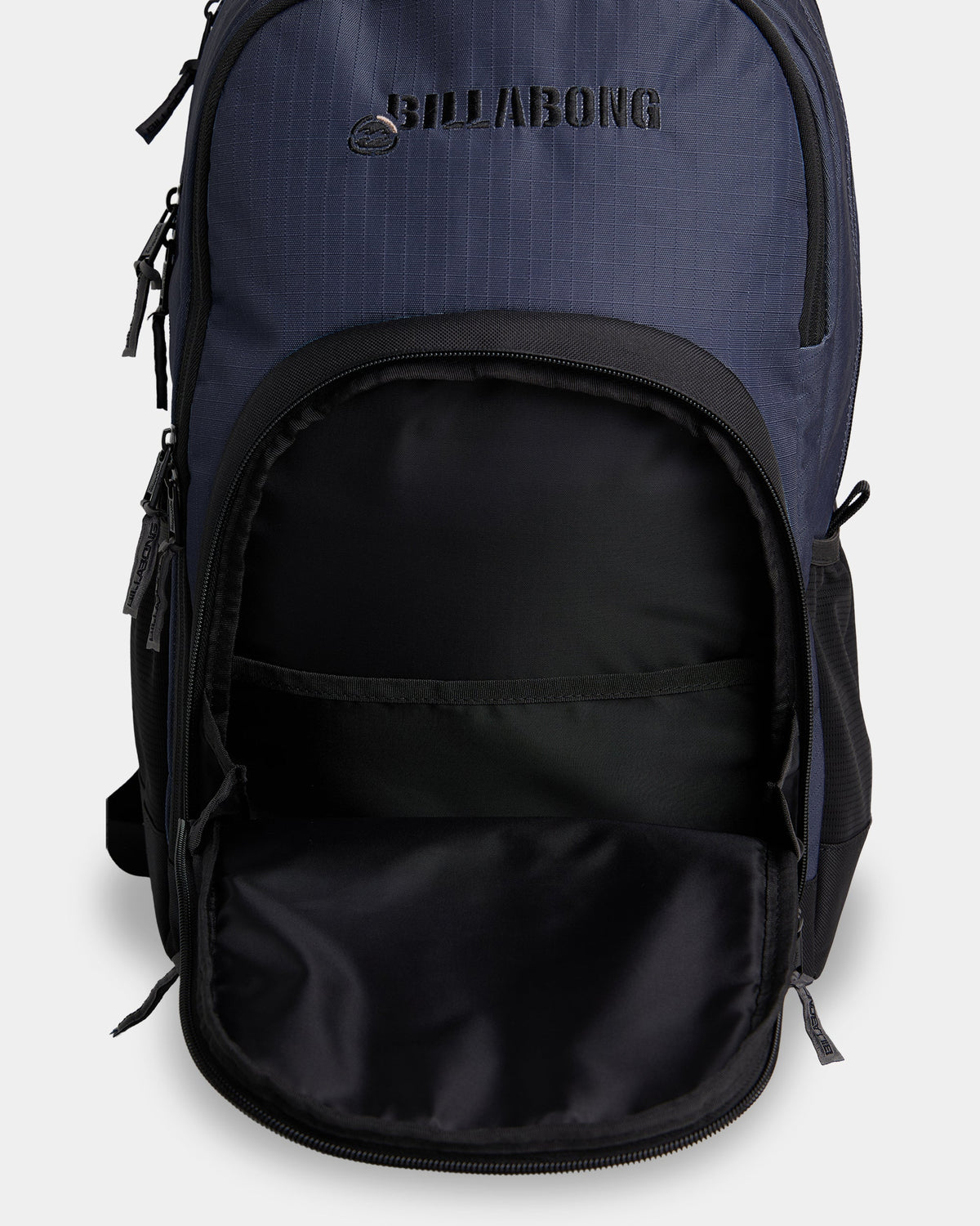 Billabong Command Backpack - North Sea