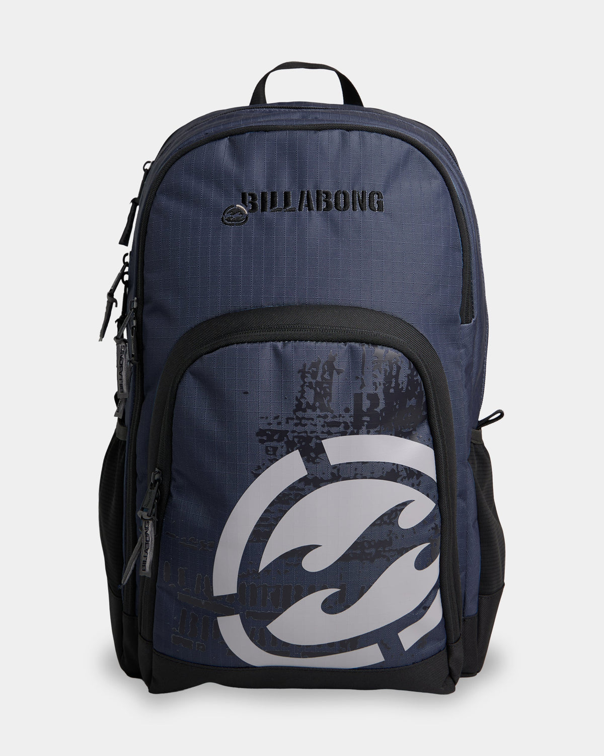 Billabong Command Backpack - North Sea