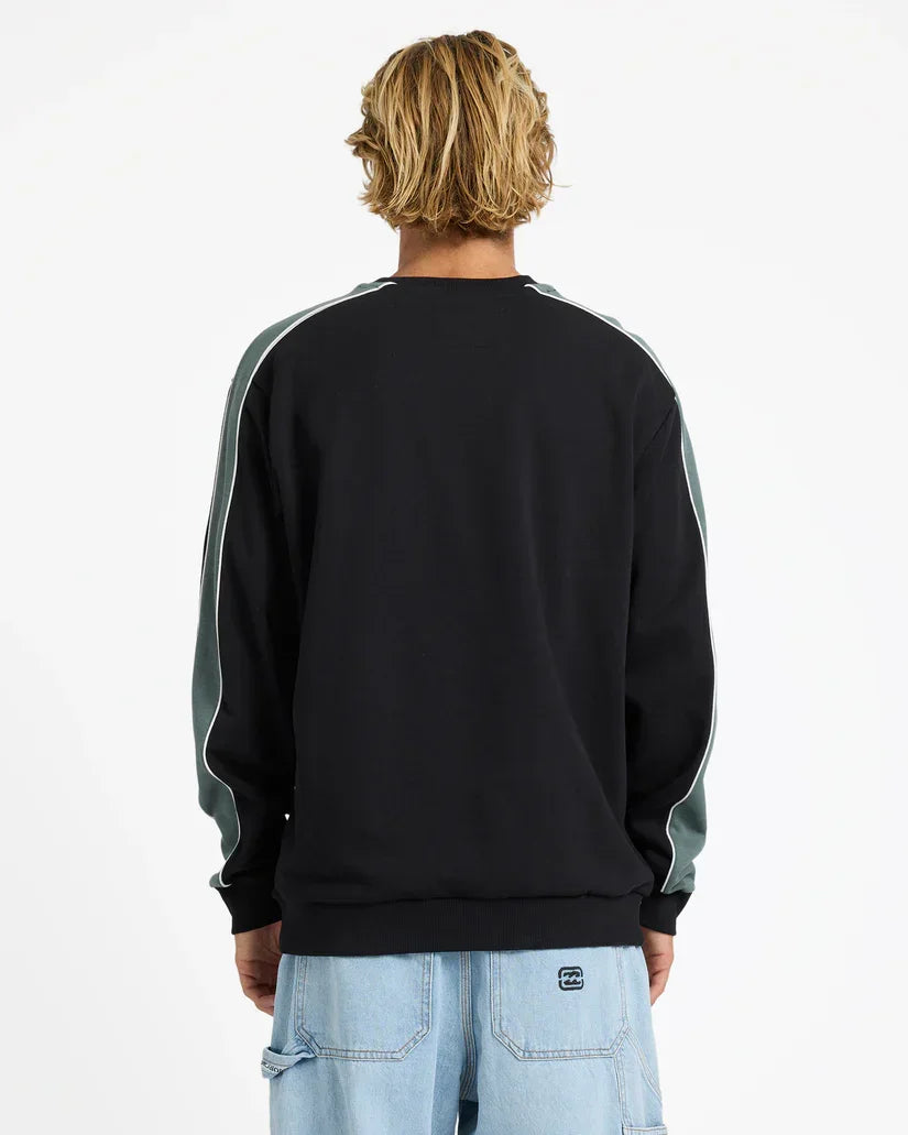 ubyft00317_billabong_blk_bck1_8ce525df-779d-486d-9a26-20940c9bd60c - Beachin Surf
