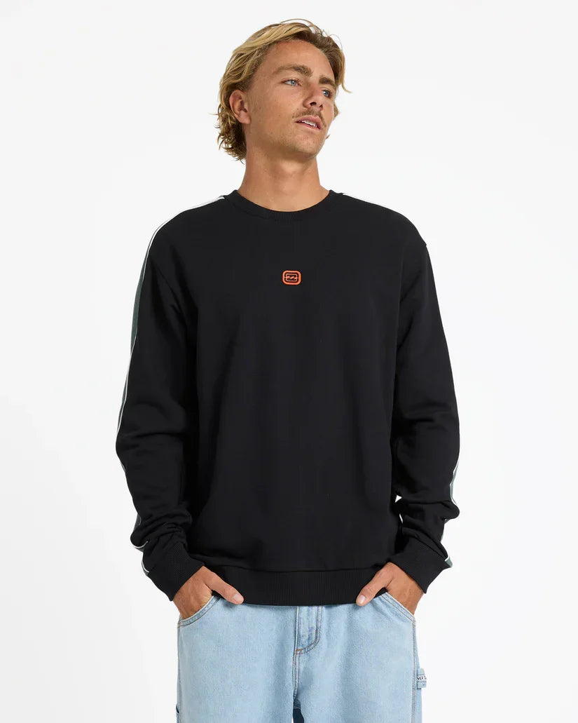 ubyft00317_billabong_blk_frt1_e3dc8ba3-9806-4970-813b-b21d0f1068ed - Beachin Surf