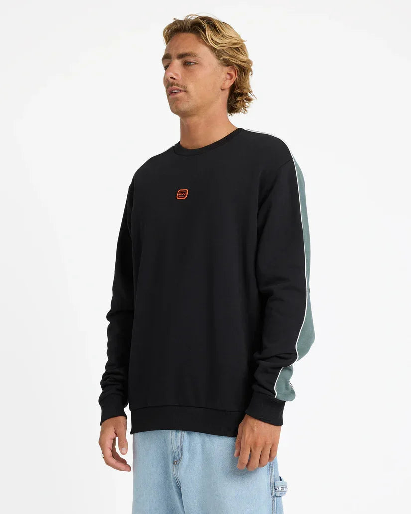ubyft00317_billabong_blk_sd1_23efbbb1-f6cf-4f4e-a79f-ee7bdd4ea886 - Beachin Surf